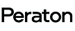 peraton-logo