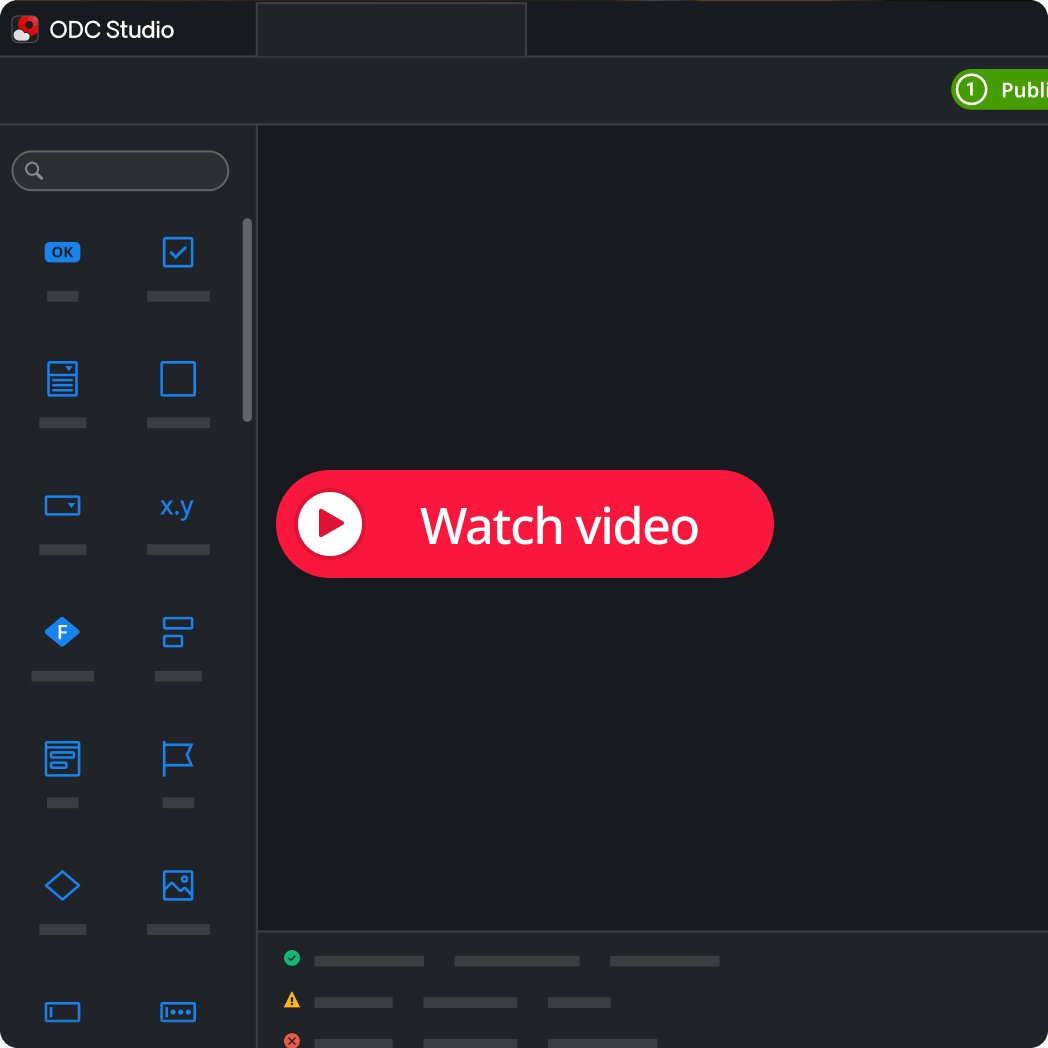 developers-outsystems-desktop-hero