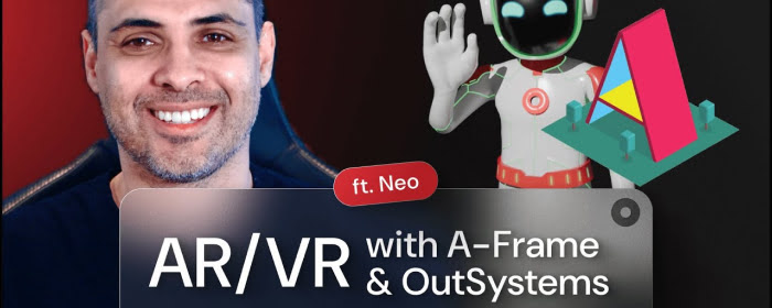 create-ar-vr-experiences-vcard