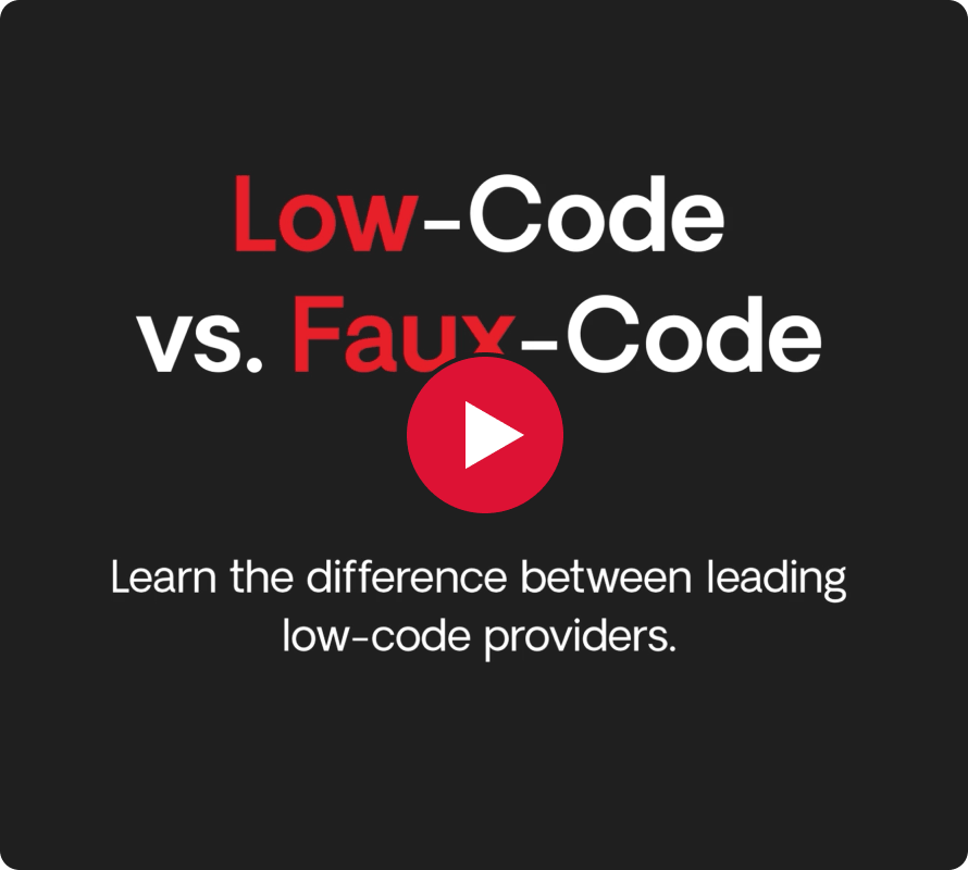 low-code-vs-faux-code-video-thumbnail-figure