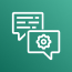 multilingual chatbot