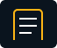 outsystems documentation