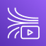 video call validation