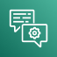 self service chatbot
