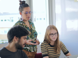 outsystems careers global support