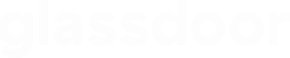 glassdoor-logo