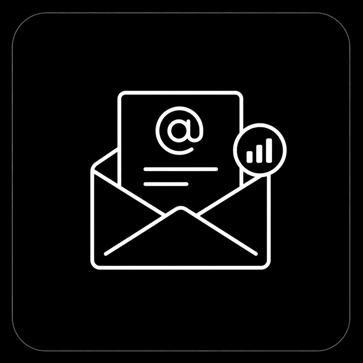 E-mail marketing