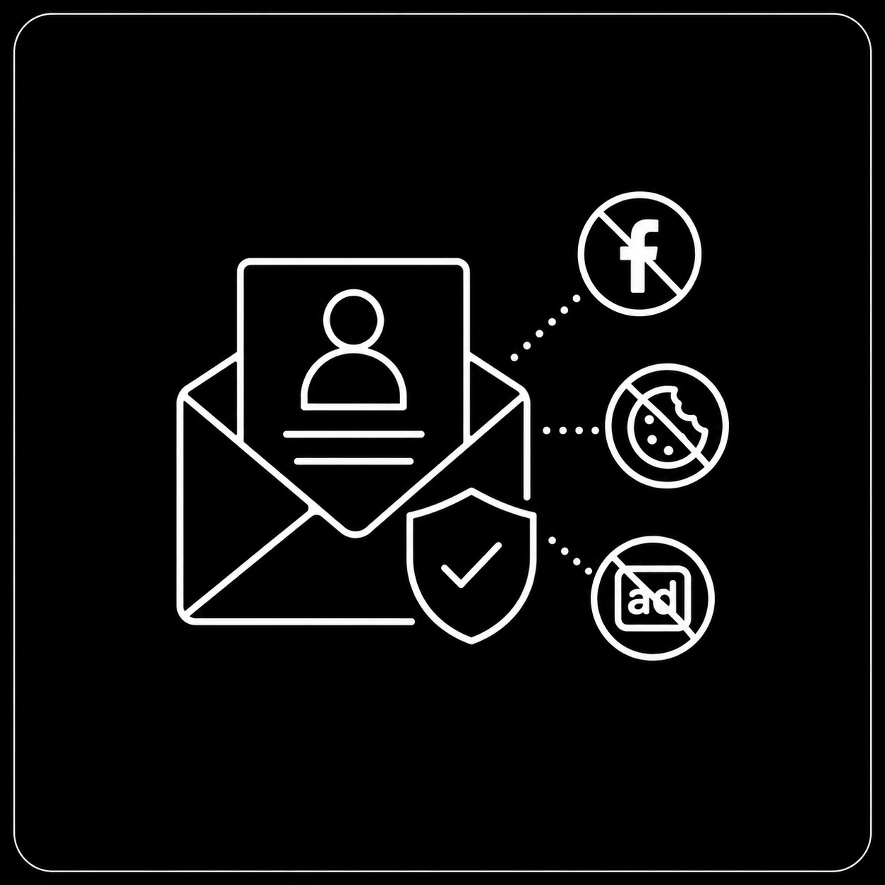 E-mailmarketing - meer controle over je marketing