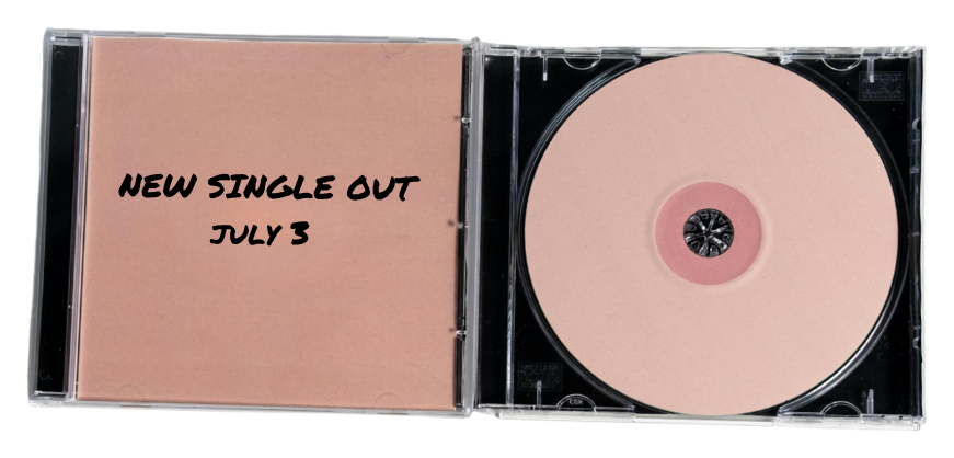 CD - pre-save