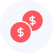 3 business credits