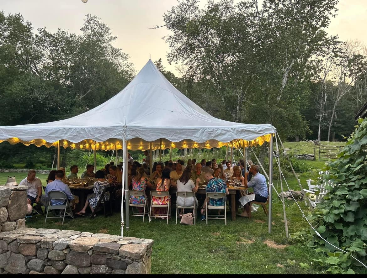 Field House Farm