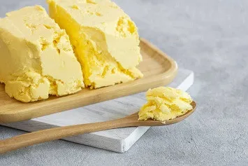Butter