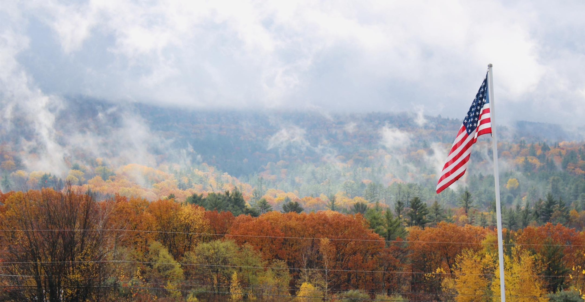 Sugar Creek Farm