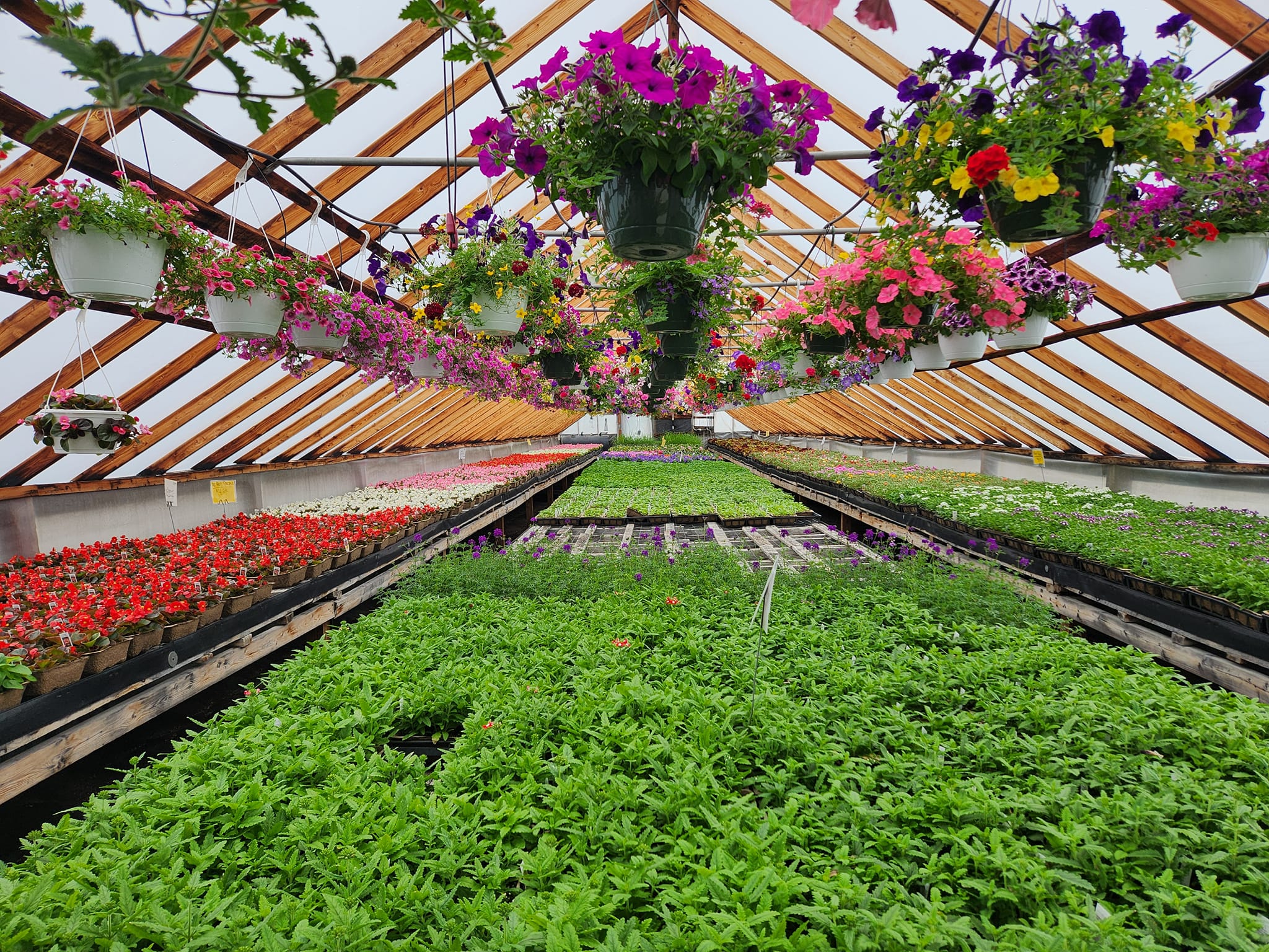 Devriendt Farm