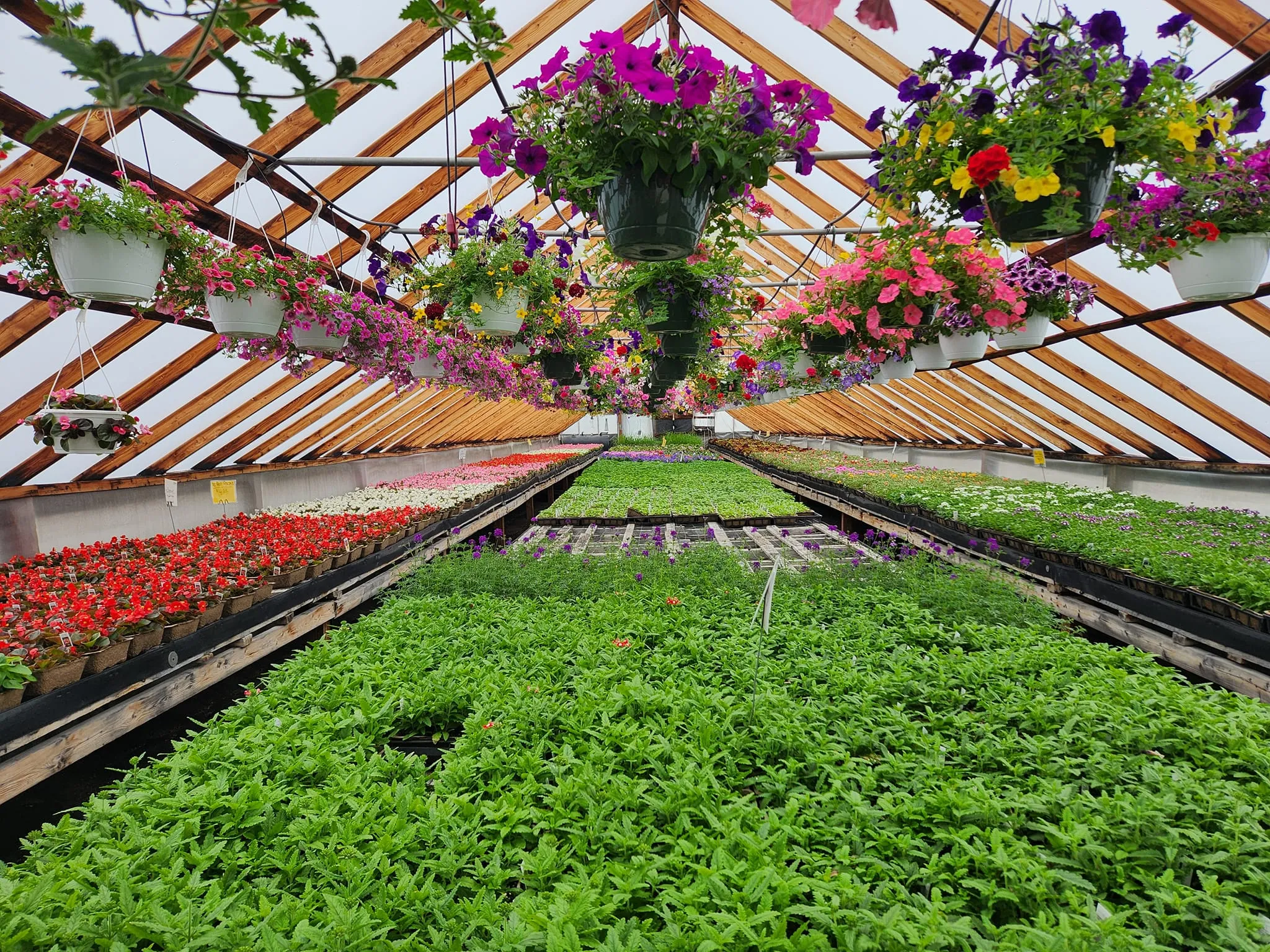 Devriendt Farm