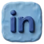 SubOffice auf LinkedIn