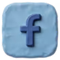 SubOffice auf Facebook