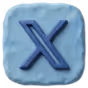 SubOffice auf X (Twitter