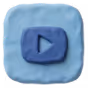 SubOffice auf YouTube