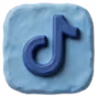 SubOffice auf TikTok