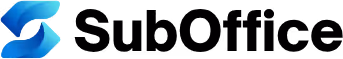 logo suboffice