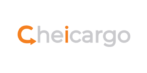 Cheicargo
