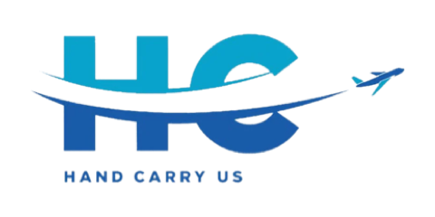Hand Carry US, L.L.C.