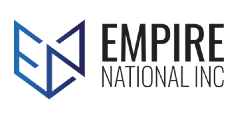 Empire National Inc.