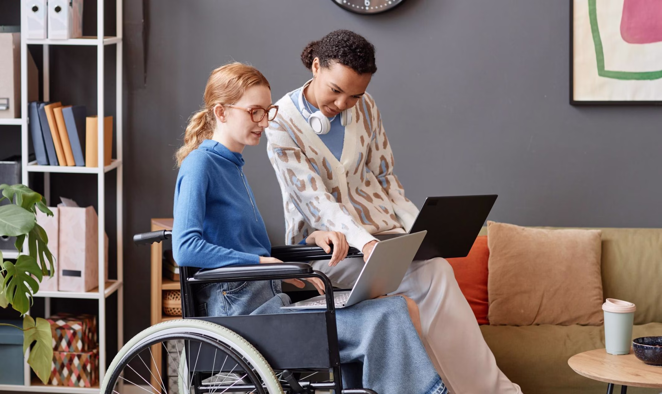 From Stress to Sleep How Your Mental Health Affects