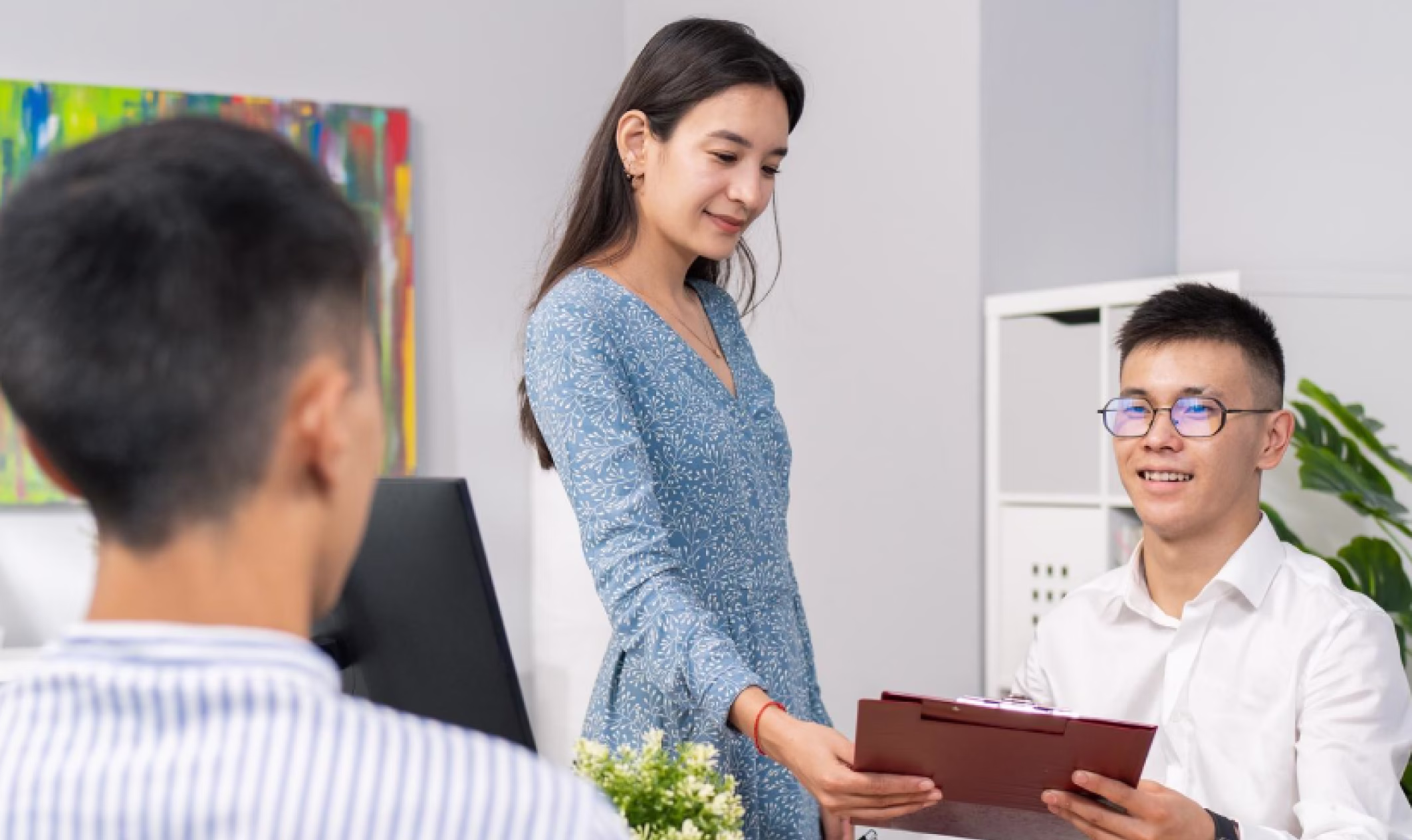 5 Health Mistakes You Might Be Making Without Even Realizing