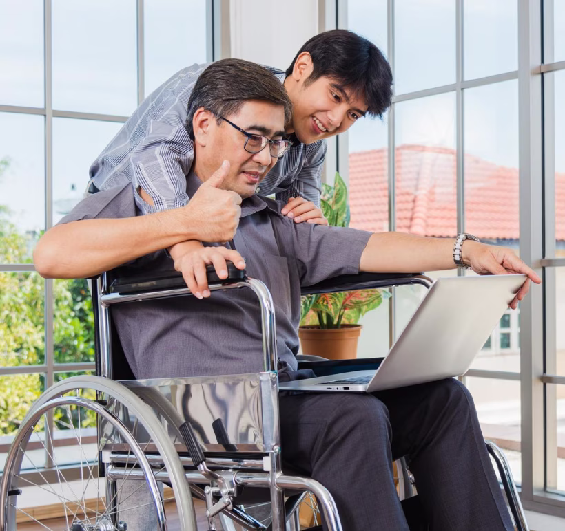 What Every Adult Should Know About Preventive Screenings