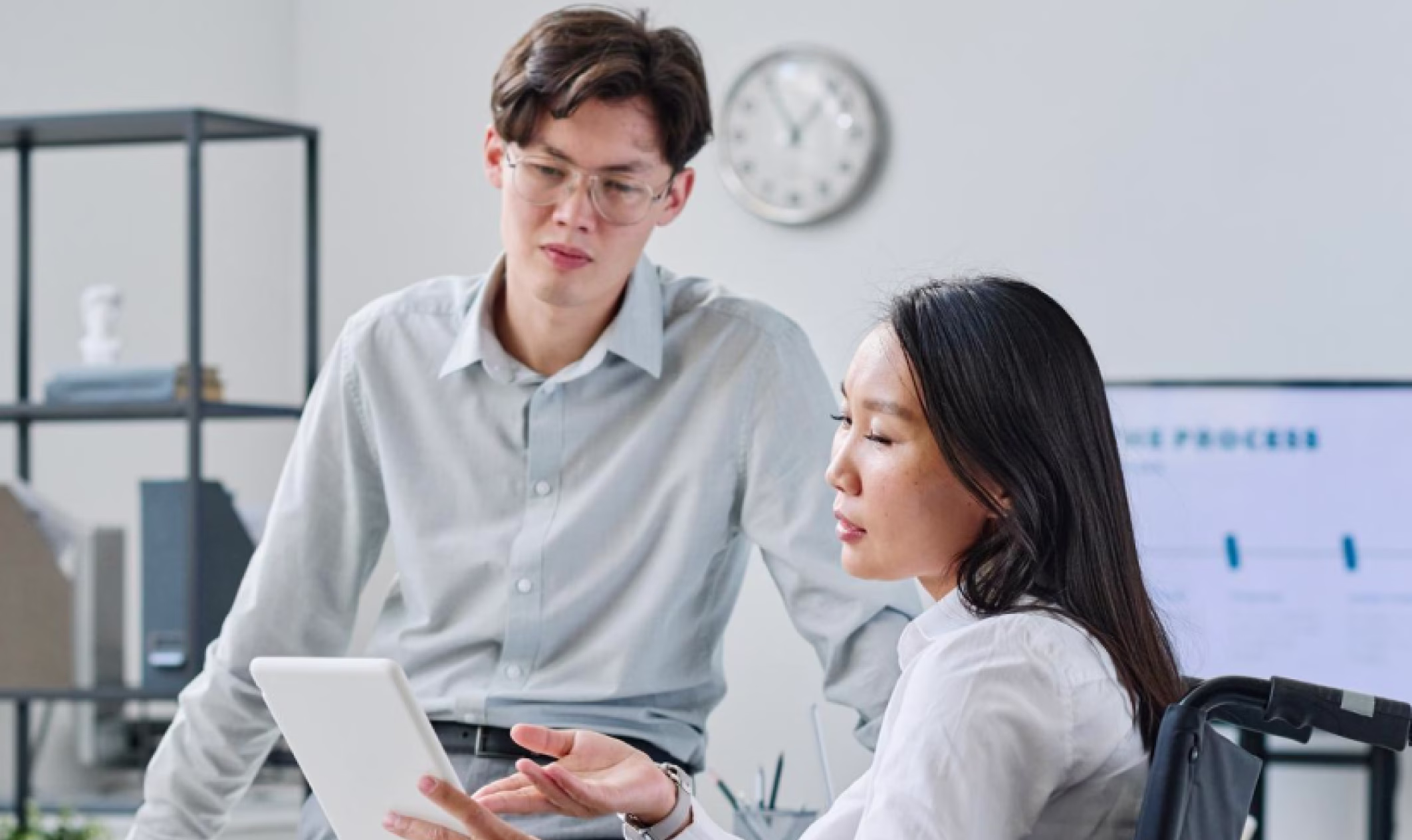 From Stress to Sleep How Your Mental Health Affects