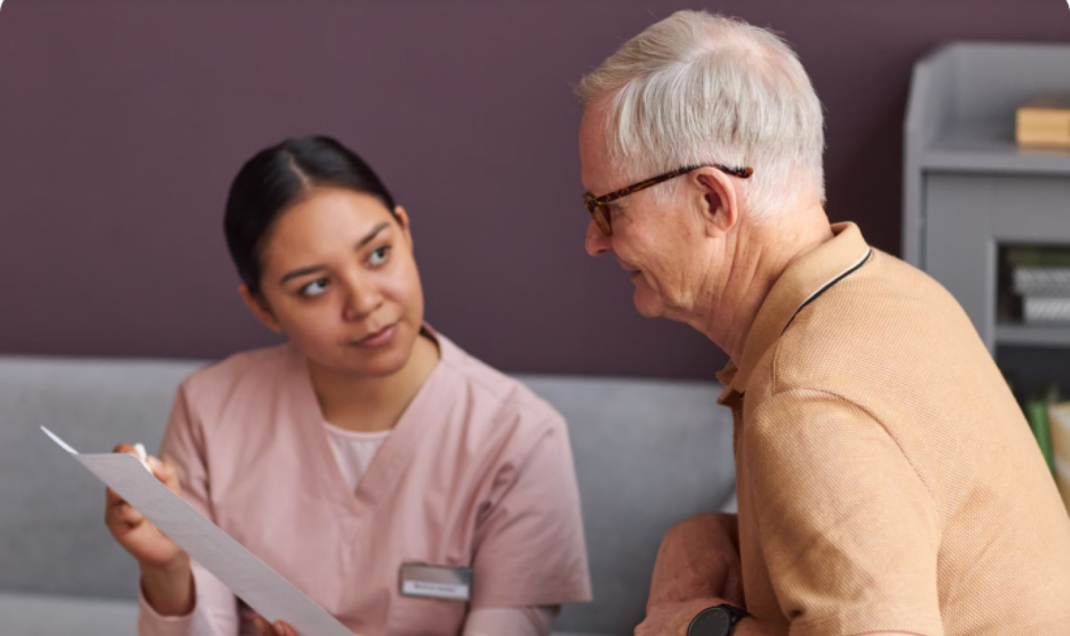 How to Recognize Burnout and Take Back Control of Your Mental Wellness