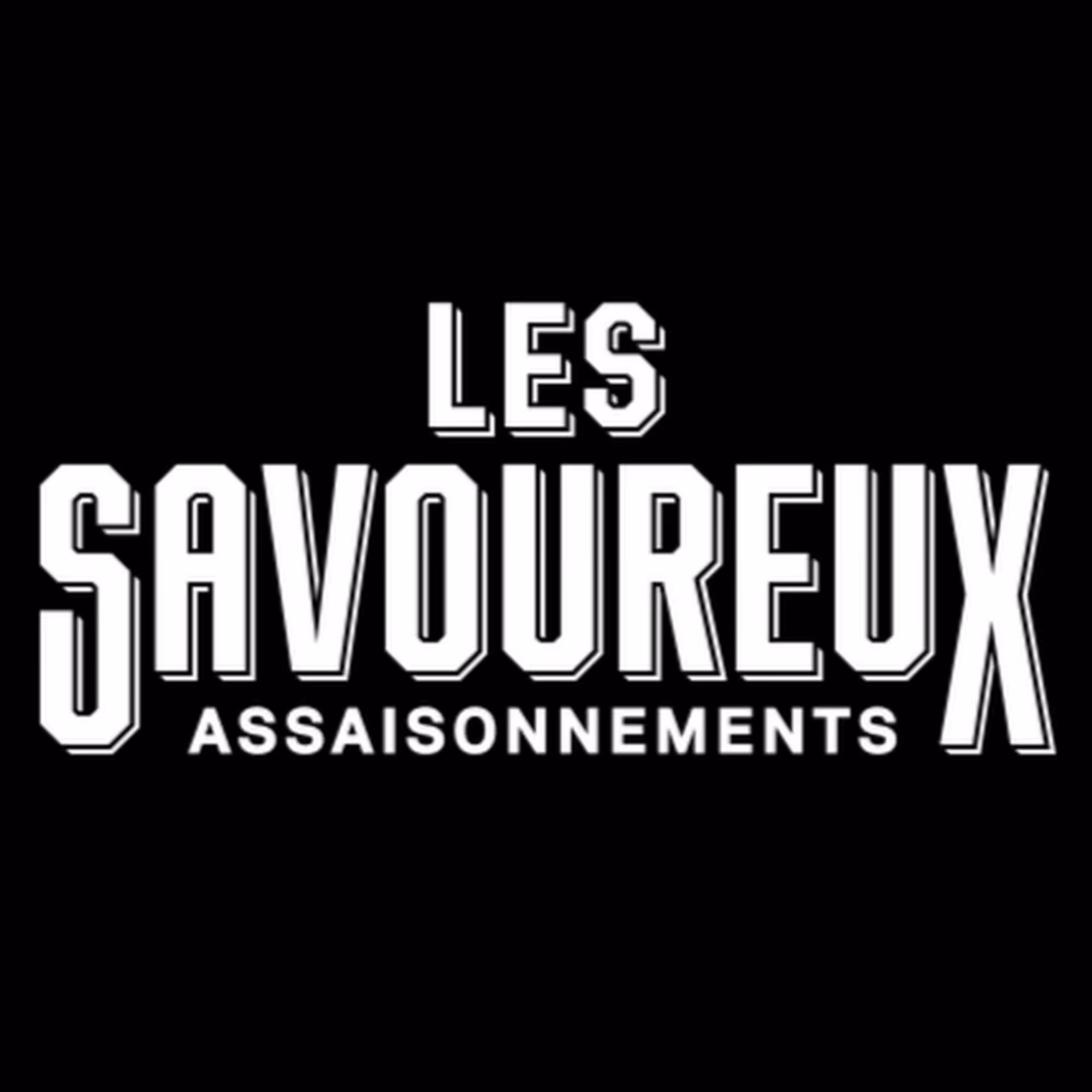 btenez 10% de rabais chez Les Savoureux avec le code MAXIMEBUREAU10