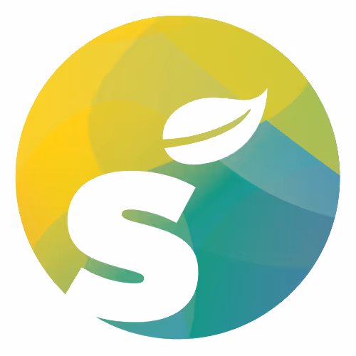 Rabais Shop Santé avec le code promo CHEFMAX pour votre première commande