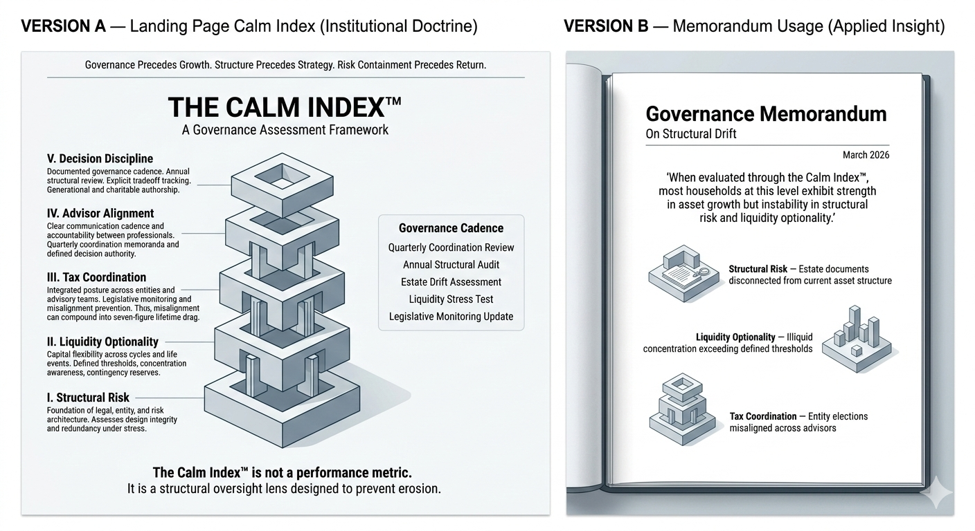image of an industry conference (for an ai marketing tech company)