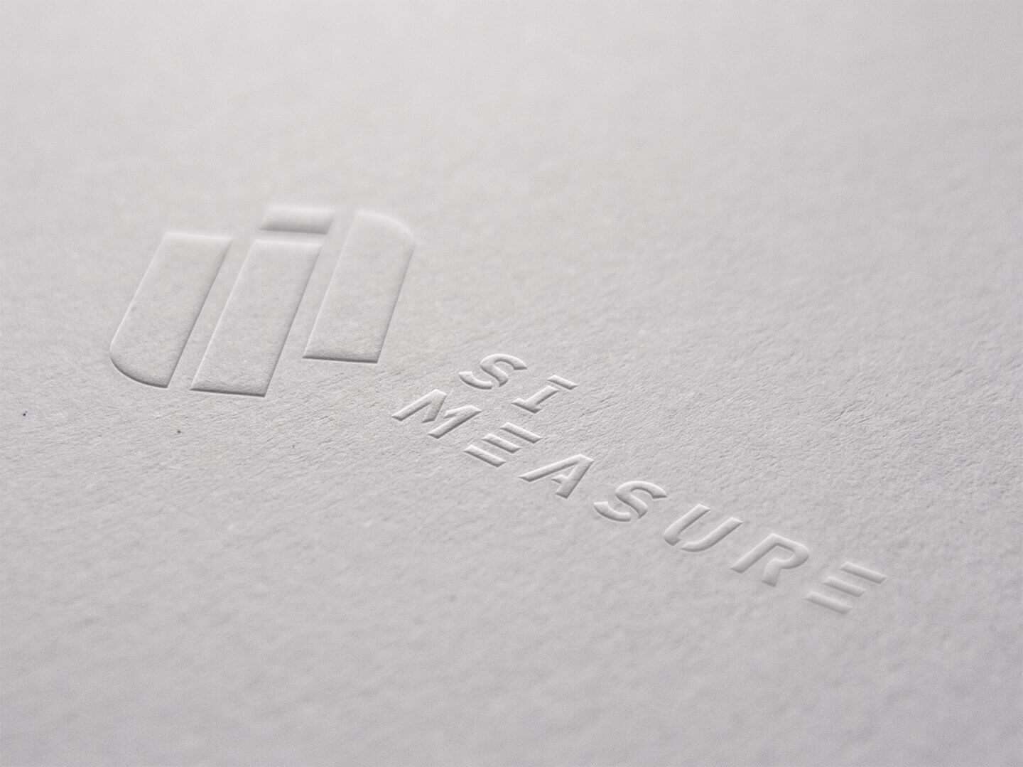 Logo Design & Branding