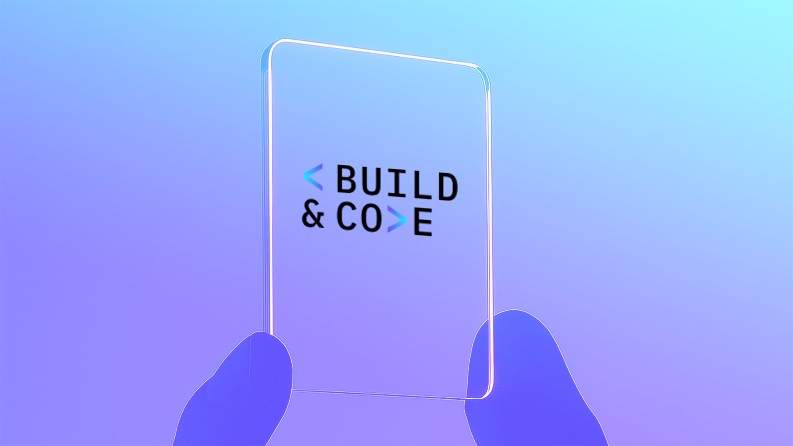 Logo Design
