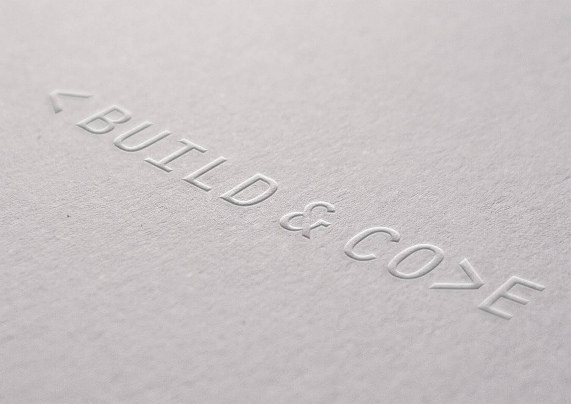 Logo Design