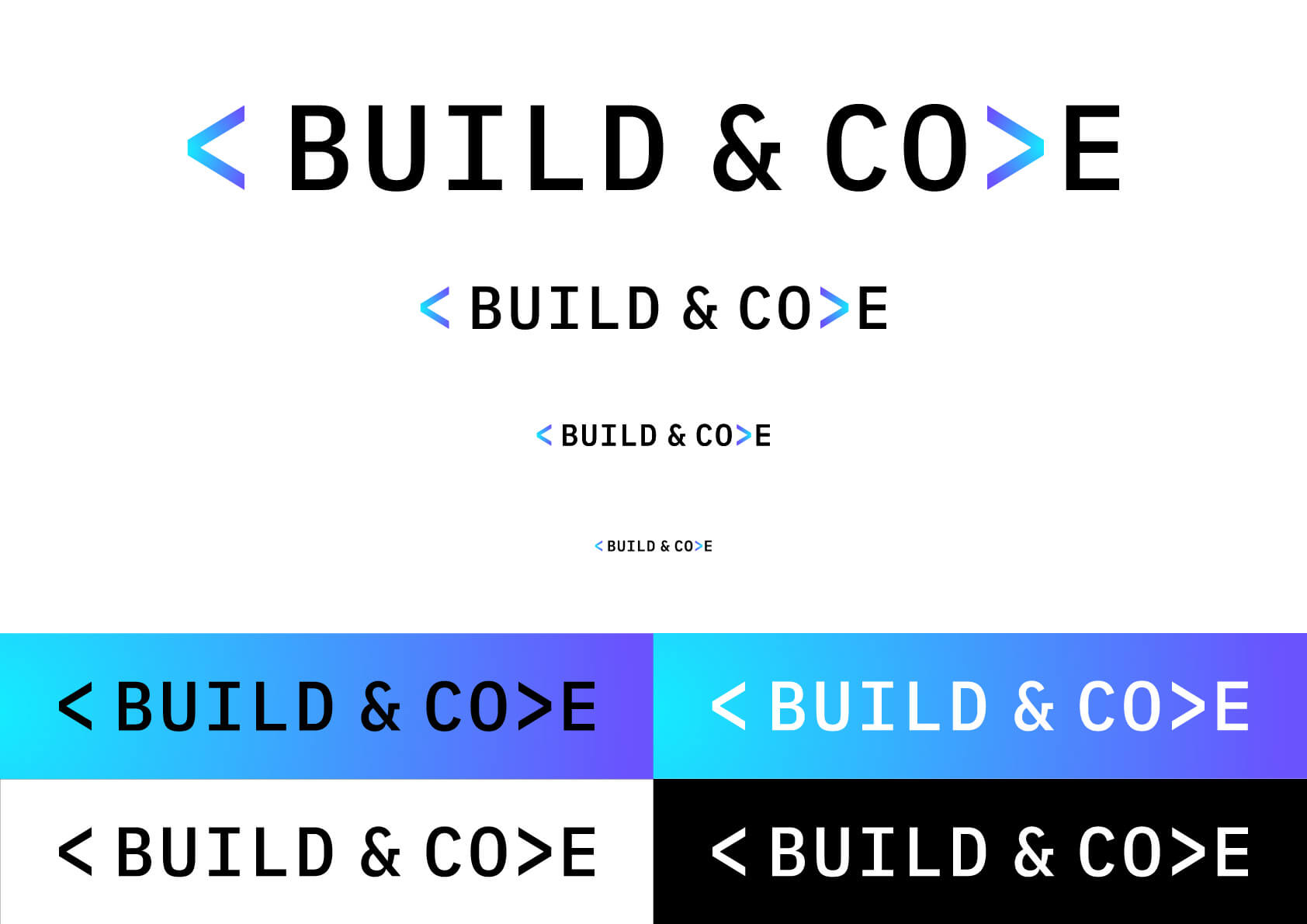 Logo Design