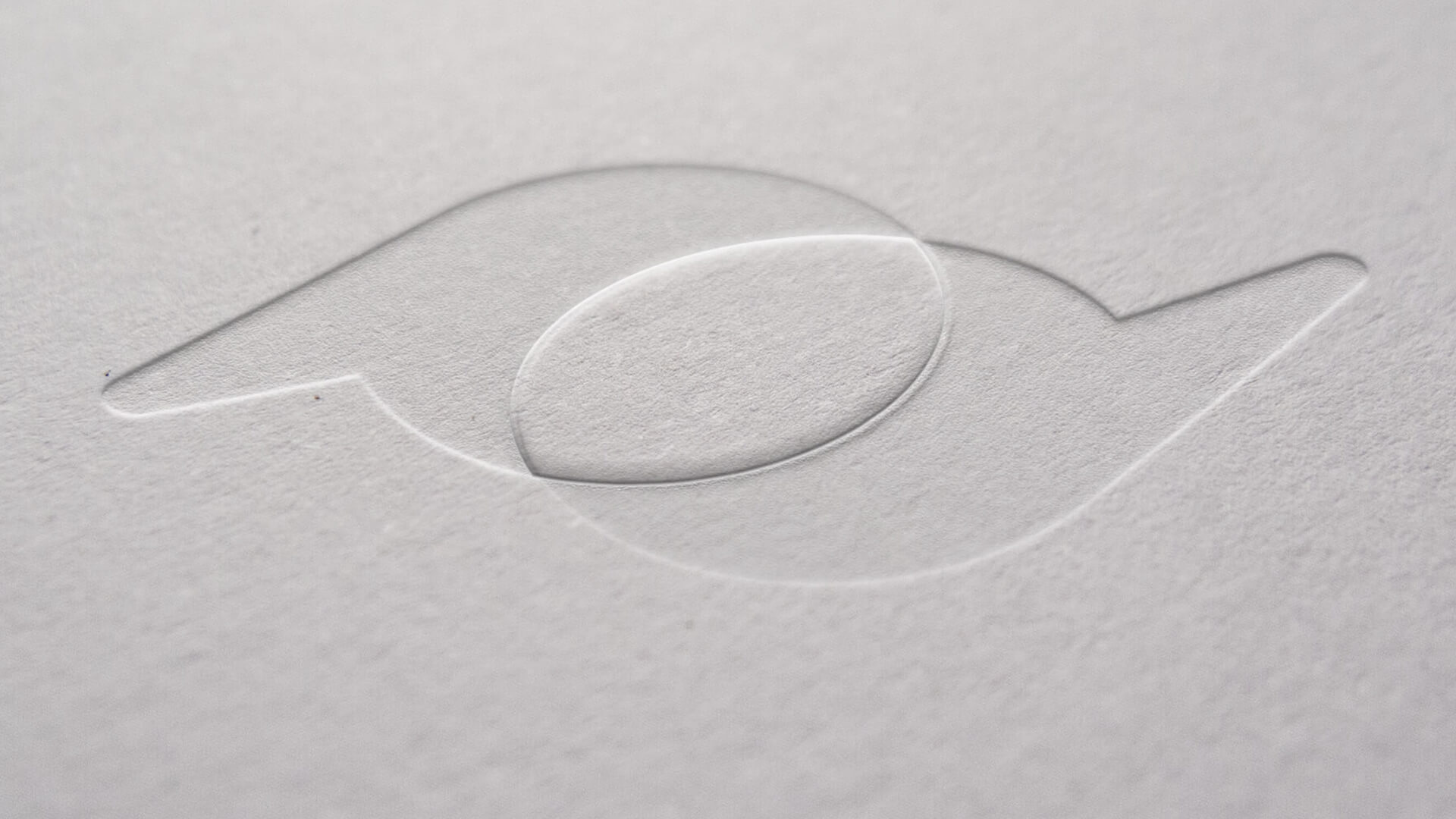 Logo-Relaunch & Rebranding