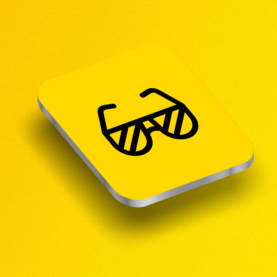 Scheibendoktor: Case Study Branding & Webdesign | KIDES