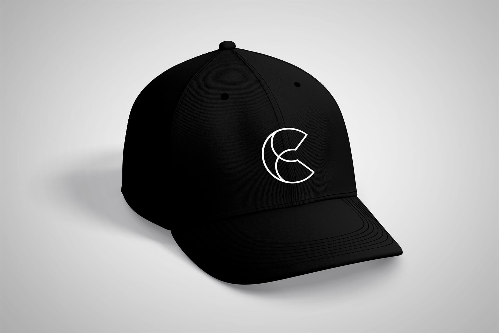Convercus: Case Study Branding & Webdesign | KIDES