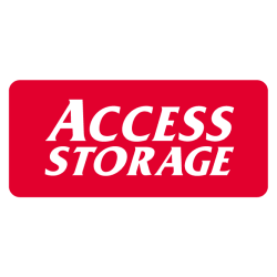 Access Storage – Proudly Canadian Self-Storage Nationwide