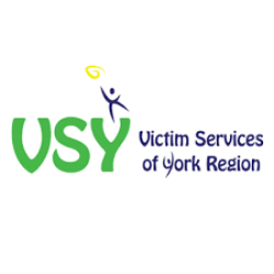 Victim Services of York Region. We provide immediate emotional support, practical assistance, information and referrals to individuals victimized by crime or tragic circumstance.
