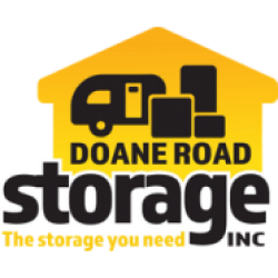 Doane Road Storage - Storage Units, Rv Storage, Boat Storage