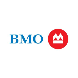 BMO Canada - Personal Banking, Credit Cards, Loans & Investing