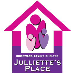 Homeward Family Shelter | Julliette's Place (Homeward Family Shelter)