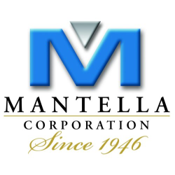 Mantella Corporation is one of the largest Canadian privately held family-owned real estate and land development companies.