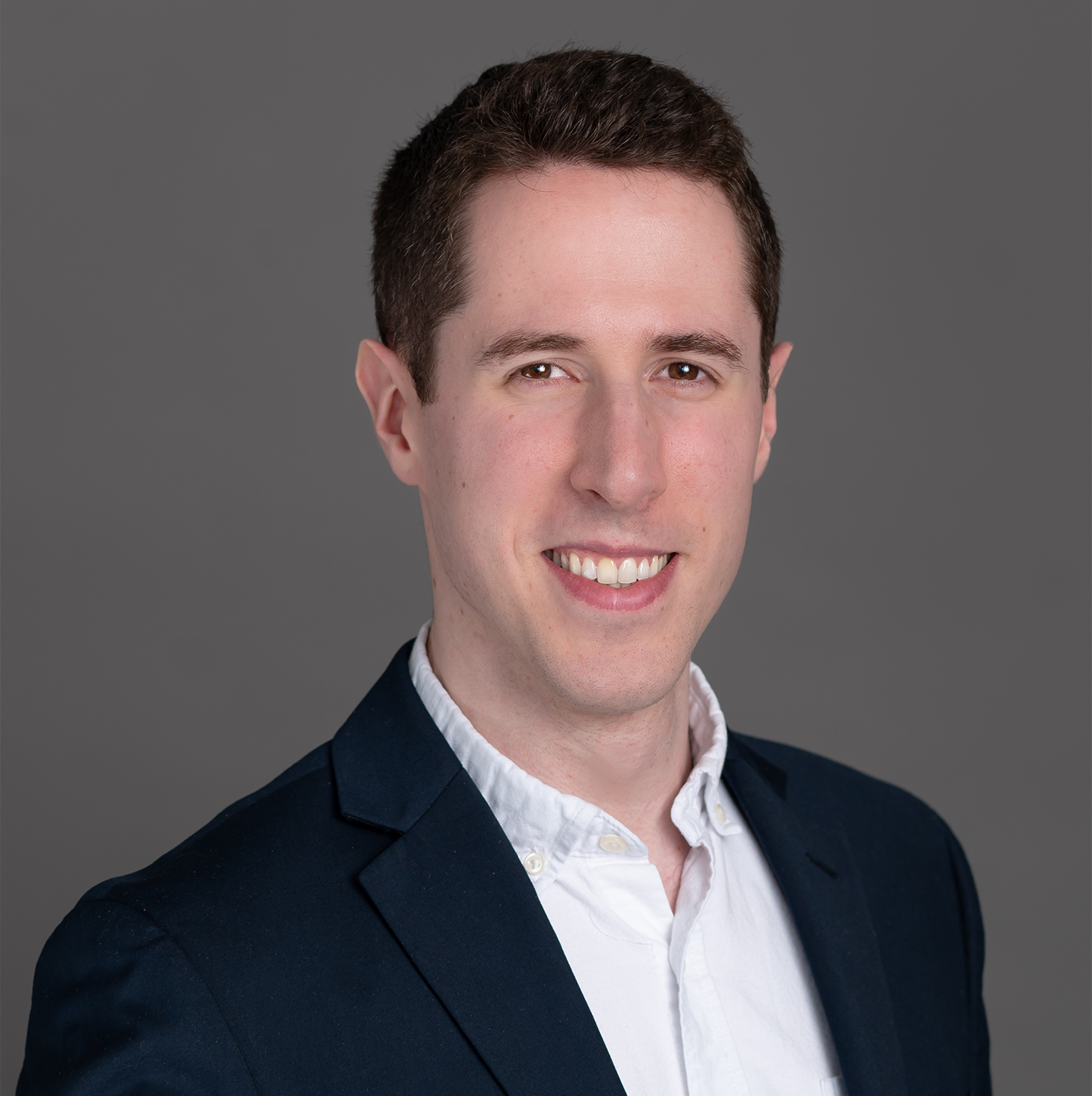 George Penney, Technology